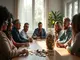 wie-du-ein-negative-mindset-about-money-in-etwas-positives-verwandelst