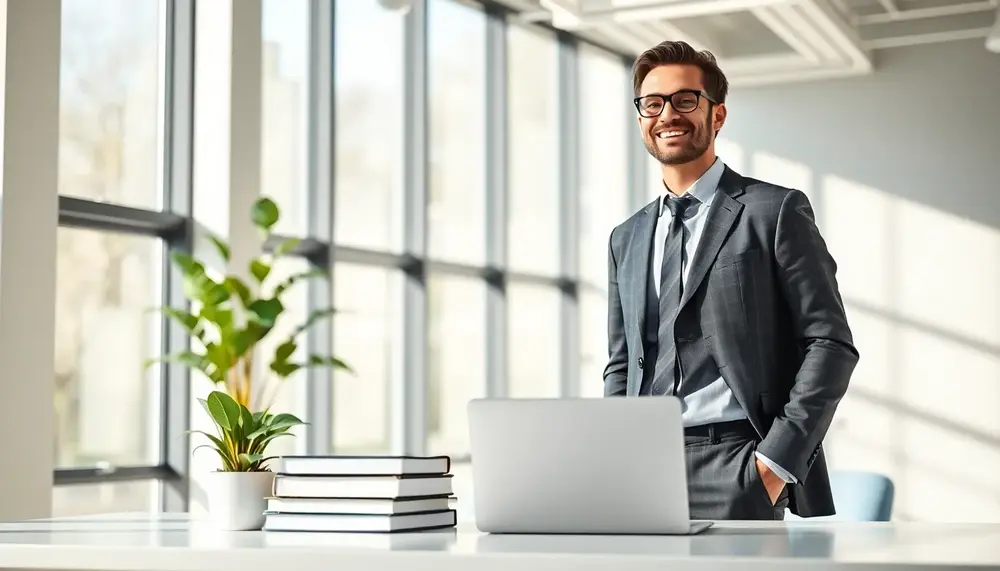 wie-du-ein-starkes-money-mindset-entwickelst-der-komplette-guide