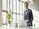 wie-du-ein-starkes-money-mindset-entwickelst-der-komplette-guide