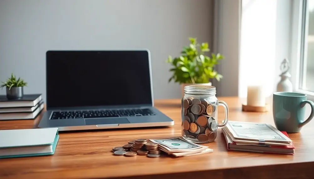 wie-ein-money-investment-mindset-dein-finanzielles-wachstum-foerdern-kann