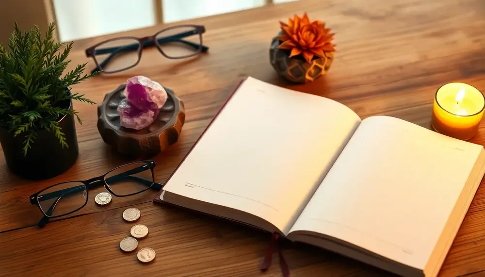 wie-ein-money-mindset-journal-deine-beziehung-zu-geld-verbessern-kann