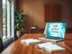 wie-man-eine-fesselnde-money-mindset-presentation-erstellt-und-inspiriert