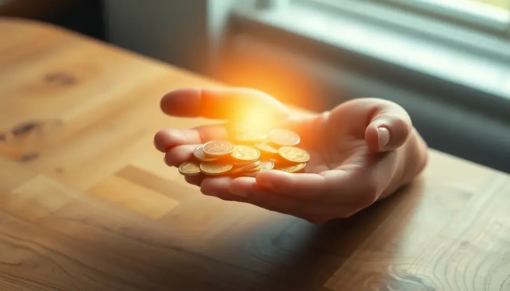 wie-man-einen-money-hungry-mindset-in-einen-spirituellen-reichtum-verwandelt