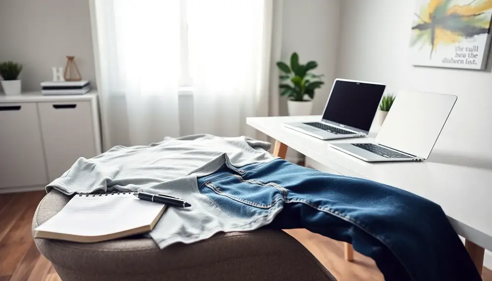 wie-money-mindset-clothing-ihr-selbstbild-und-einkommen-beeinflusst