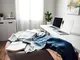 wie-money-mindset-clothing-ihr-selbstbild-und-einkommen-beeinflusst