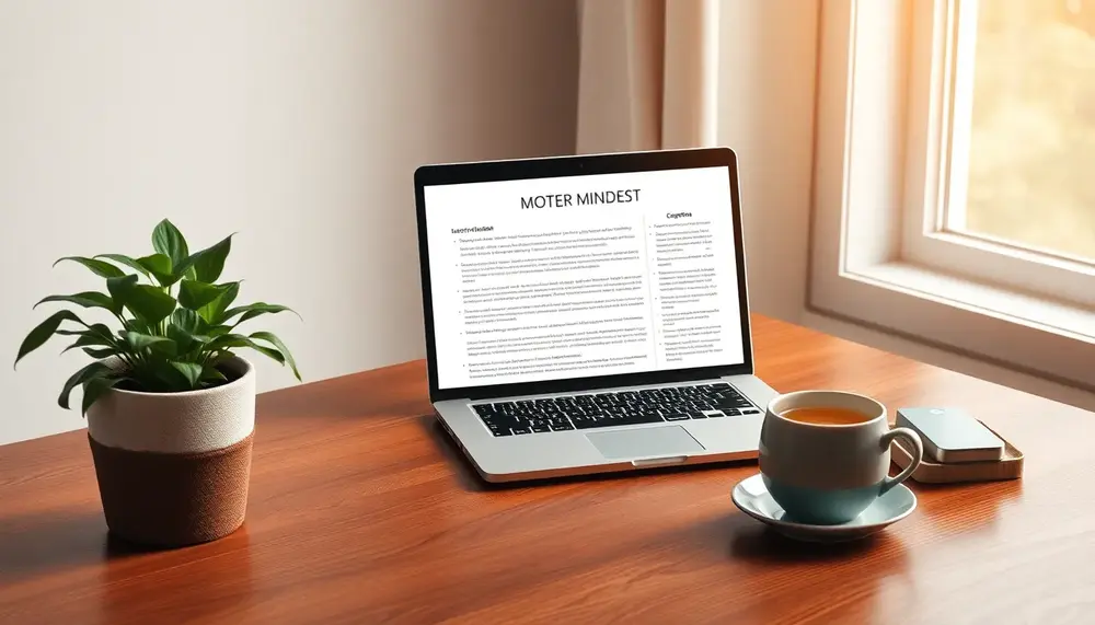 wie-money-mindset-financial-coaching-ihr-leben-veraendern-kann