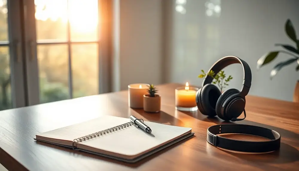 wie-money-mindset-songs-ihre-einstellung-veraendern-koennen