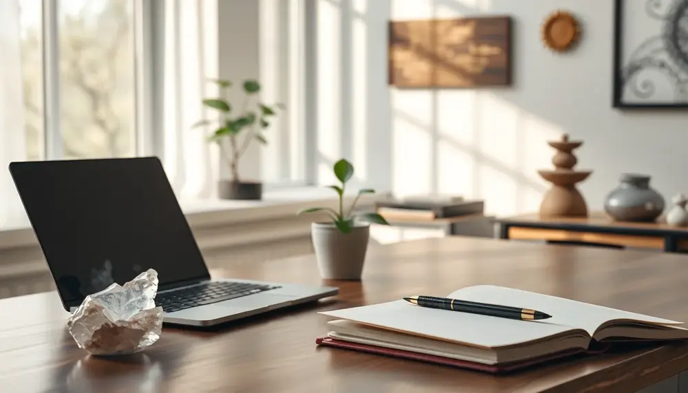 wie-money-mindset-und-manifestation-ihr-leben-transformieren-koennen